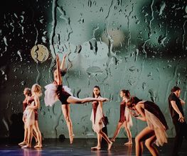 Atelier Danse Nastasia image 4