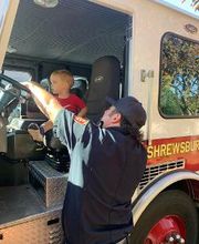 Shrewsbury Children's Center image 20