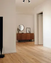 Designbelag