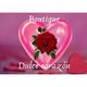 CAFETERIA_DULCE_CORAZON_logo.jpg