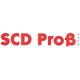SCD Proß GmbH - Entsorgung -Bauschutt -Aushub