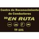 centro-de-reconocimiento-en-ruta-logo.jpg
