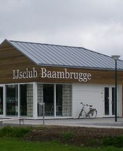 J P den Hartog & Zn BV