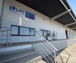 LiTT image 1