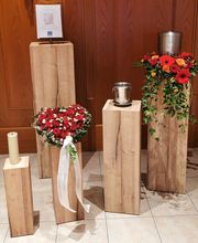 Andenmatten & Lambrigger Bestattungsdienste AG Bild 6