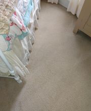 May's Carpet Cleaning image 10