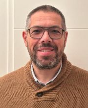 Opticien La Madeleine - Optic 2000 image 1