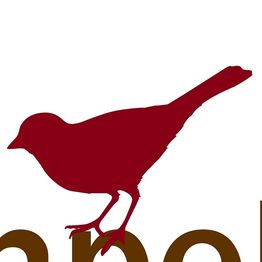 Außengestaltung M.Gimpel