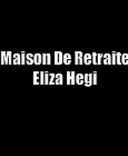 Résidence Eliza Hegi image 1