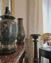 Atelier Jarhonel image 17