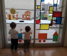 santa-anna-neu.jpg