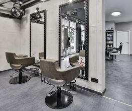 Studio45 - durchgestylt Bild 3