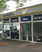 K & S Automobile, Keller & Keller GbR Bild 7