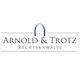 Arnold & Trotz