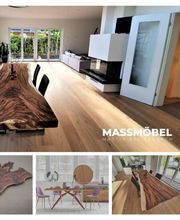 AD3VON3_Massmöbel_quer.png