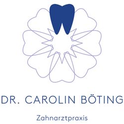 Zahnarztpraxis Dr. Carolin Böting