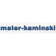 Jürgen Kaminski GmbH