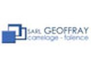 Geoffray Carrelage Faience SARL