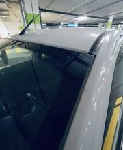 AUTOGLASDOC - Scheiben Austausch und Steinschlag Reparatur Bild 13