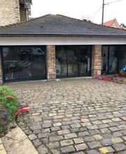 FP1 Menuiserie image 8