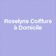 ROSELYNE COIFFURE A DOMICILE