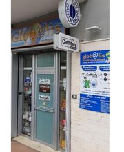 Gallery Cliente