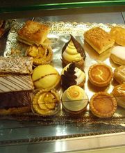pasteles-felipe-04.jpg