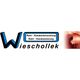 Wieschollek Rohr-Kanalsanierung