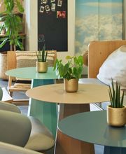 B&B HOME Rueil-Malmaison Gare image 8