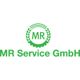 MR Service GmbH
