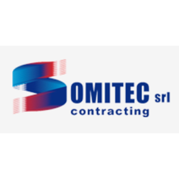 Somitec logo