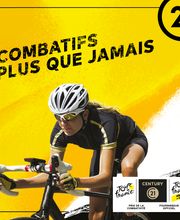 Century 21 Thomas Thum Immobilier image 19