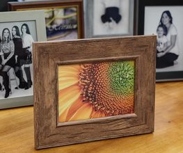 Foto Winiger GmbH Bild 7