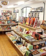 boesner GmbH - Bad Reichenhall Bild 5