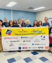 Signs By Tomorrow Duluth image 4