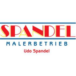 Malerbetrieb Spandel Udo