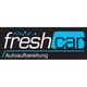 Freshcar Autoaufbereitung Willi Böhm
