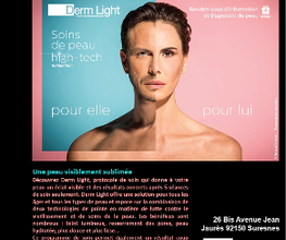 Depil Tech Suresnes image 9