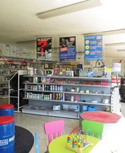 Autoservice Erdmann Bild 1