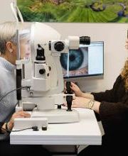 Fischer Auge & Optik Bild 13