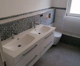 Junc Fliesen Fachgeschäft Bild 2