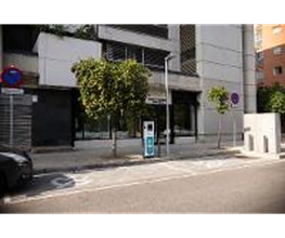ACCIONA Charging Station imagen 1