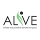 ALIVE Yoga - Southlake