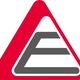 Eyrich Ingenieurbüro für Fahrzeugtechnik