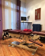 Dr. med. Thomas Hartmann - Arztpraxis für ganzheitliche Medizin Bild 20