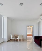 Sala de vetlla Àltima Lavern imagen 2