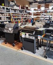 Bricomarché Gannat image 2