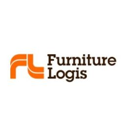 logotipo_furniture_logis.jpg