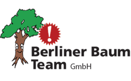 Berliner Baum Team GmbH