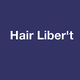 Hair Liber't